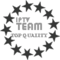 IPTV Smarters-WebTV